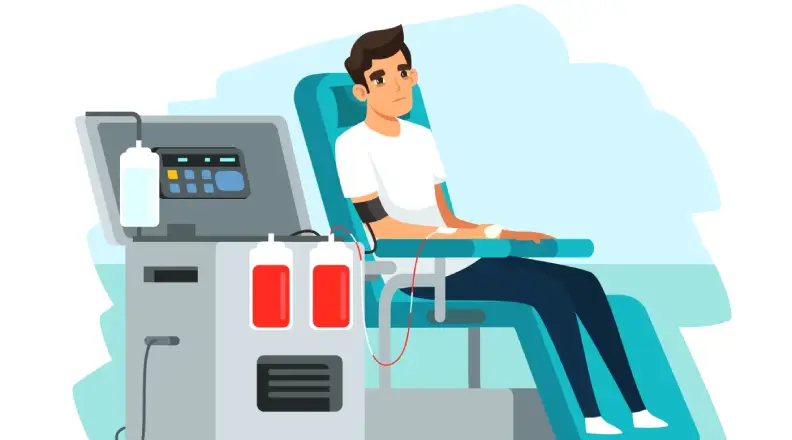 endovascular therapy (evt) (1)