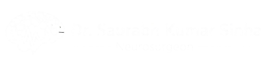dr saurabh sinha logo
